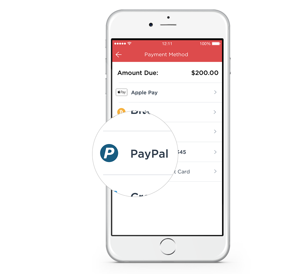 Use PayPal to Securely Buy Gift Cards!