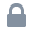 Shop Securely